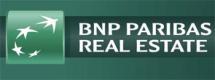 BNP Paribas Real Estate offre la location de 10 studios au sein de résidences étudiantes Studélites à des étudiants + Un stage de fin d'étude !