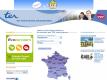Payez moins et voyagez plus en train quand on est étudiant
