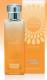 Nouvelle gamme "Sunset Flavour" d'Annemarie Börlind