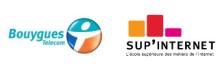 A la découverte des métiers du Web