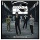 BoXoN  "BAPTÊME DU FEU"