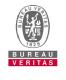Bureau Veritas France prévoit de recruter 500 nouveaux collaborateurs en 2012