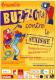 Concours Buzzons contre le sexisme