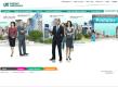 Nouveau site emploi pour le Crédit Agricole