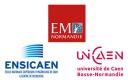 Un Campus Intelligence Economique de Basse-Normandie