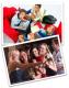 -25% sur la sauvegarde de tes photos de vacances et le partage de tes cours