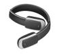 Casque Jabra Halo2 : le compagnon de votre smartphone