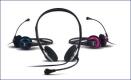 SWEEX lance le casque 2-en-1