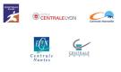 Intégrer centrale avec une licence ? C'est possible avec le concours CASTing 2012