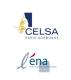L'ENA et le CELSA proposent  conjointement un Master en Communication des institutions publiques