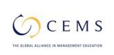 Les chercheurs du CEMS récompensés par  le Global Forum Best Paper Award