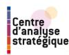 Emploi et chômage des jeunes