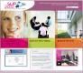 Master 2 Informatique « Sécurité des systèmes informatiques »