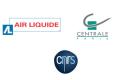 Air Liquide, l'Ecole Centrale Paris et le CNRS signent pour la création d'une chaire industrielle sur l'oxy-combustion