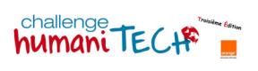 Challenge Humanitech