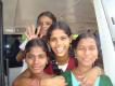 Un chantier de solidarité en Inde avec Asmae ?