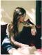 Charlotte Gainsbourg : Album IRM