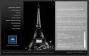 Le Groupe CITY ONE : 230 postes à pourvoir en 2010