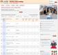 Classement 2009 "Business School" du Financial Times
