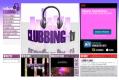 CLUBBING TV, 1ère chaine consacrée au Dancefloor ! 