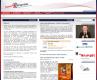 Etudiant et Auto-Entrepreneur
