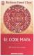 Le code Maya