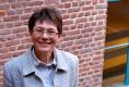 Colette Lesens, nouvelle directrice de l'ISEG Group - Campus de Lille