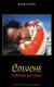 Coluche, l'arme au coeur :  par Romain Frétar