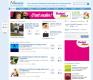 Des astuces pour dépenser moins : cap sur le site comment-economiser.fr