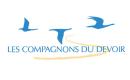 Les Compagnons du Devoir mettent le cap sur leur Grande École des métiers