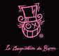 Le Baron fête ses 5 ans et sort, pour l'occasion, sa 1ère compilation  !