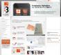 Concours d'admission post-bac Atout+3 : 13 écoles de commerce au menu!