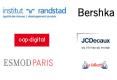Plus qu'un mois pour s'inscrire au concours de mode CitéStyle !