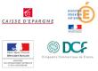 50ème Concours National de la Commercialisation