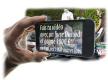 Grand concours DUNOD rentrée 2011 : Fais ta vidéo avec un livre Dunod et gagne 1000€