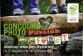 PEFC France lance le concours photo