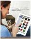 Concours Targus pour remporter un nouvel iPad et d'autres lots