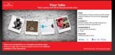 Grand concours étudiant lancé par The Economist