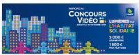 La Macif lance son concours vidéo "Lumières sur l'habitat solidaire"