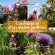 Confidences d'un maître jardinier