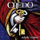 CREDO : 46 chants populaires grégoriens et latins
