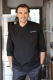 Interview de Cyril LIGNAC - Cap sur la cuisine Attitude