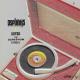 Dafuniks : mettez le cap sur le hip hop soul!