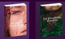 DARKISS, des romans riches en émotions