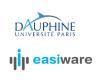 Dauphine : un Master Relation Client