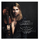 David Garrett arrive en France avec l'album "Rock Symphonies"