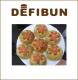 DEFIBUN : Concours national des apprentis boulangers?
