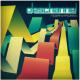 Deschannel : nouvel album Modern Progress