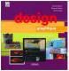 Design Graphique : Cours et Ateliers - Un manuel complet pour les jeunes graphistes