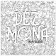 Dez Mona : Hilfe Kommt